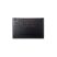 Ноутбук Acer Nitro V 15 ANV15-52-50NC (NH.QV2EU.005) - Нулевой остаток (Feed)  - Нулевой остаток (Feed) 