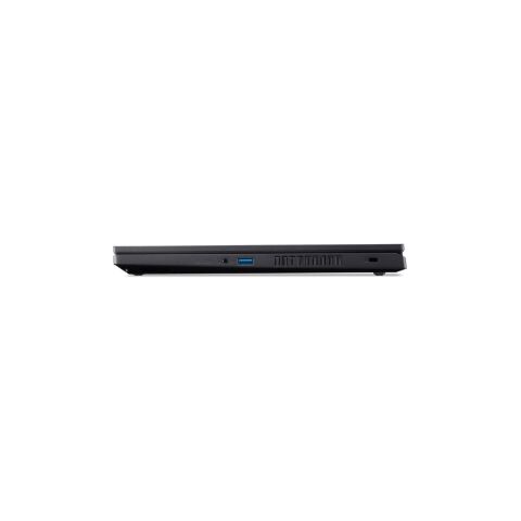 Ноутбук Acer Nitro V 15 ANV15-52-50NC (NH.QV2EU.005) - Нулевой остаток (Feed)  - Нулевой остаток (Feed) 