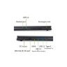 Ноутбук Acer Nitro V 15 ANV15-52-50NC (NH.QV2EU.005)