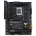 Материнская плата ASUS TUF GAMING B760-PLUS WIFI - Системные (материнские) платы  - Системные (материнские) платы 