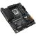Материнская плата ASUS TUF GAMING B760-PLUS WIFI - Системные (материнские) платы  - Системные (материнские) платы 