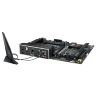 Материнская плата ASUS TUF GAMING B760-PLUS WIFI
