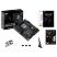 Материнская плата ASUS TUF GAMING B760-PLUS WIFI - Системные (материнские) платы  - Системные (материнские) платы 