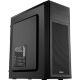 Корпус для ПК Vinga CS114-450W - Корпуса  - Корпуса 
