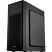 Корпус для ПК Vinga CS114-450W - Корпуса  - Корпуса 