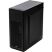 Корпус для ПК Vinga CS114-450W - Корпуса  - Корпуса 