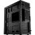 Корпус для ПК Vinga CS114-450W - Корпуса  - Корпуса 