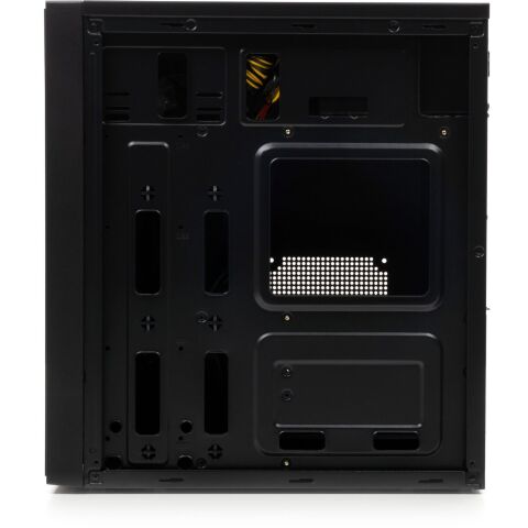 Корпус для ПК Vinga CS114-450W - Корпуса  - Корпуса 