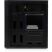 Корпус для ПК Vinga CS114-450W - Корпуса  - Корпуса 