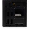 Корпус для ПК Vinga CS114-450W