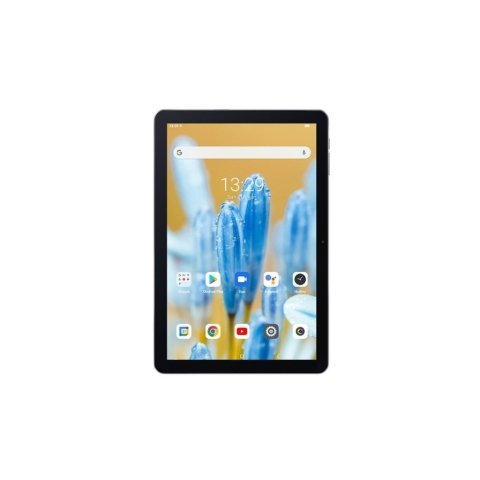 Планшет Oscal Pad 70 10.1" 4/128GB Wi-Fi Misty Blue - Нулевой остаток (Feed) - Нулевой остаток (Feed)