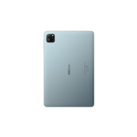 Планшет Oscal Pad 70 10.1" 4/128GB Wi-Fi Misty Blue - Нулевой остаток (Feed) - Нулевой остаток (Feed)