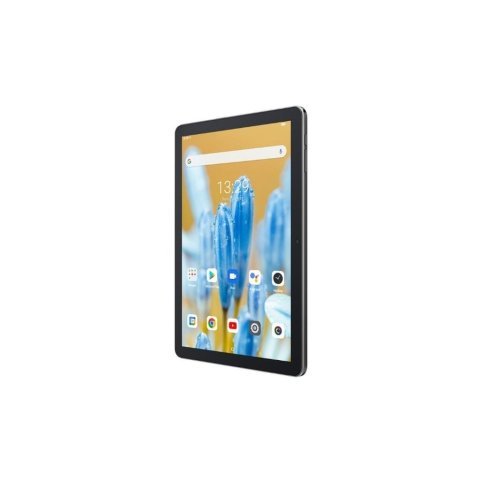 Планшет Oscal Pad 70 10.1" 4/128GB Wi-Fi Misty Blue - Нулевой остаток (Feed) - Нулевой остаток (Feed)
