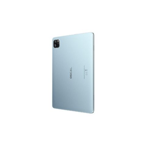 Планшет Oscal Pad 70 10.1" 4/128GB Wi-Fi Misty Blue - Нулевой остаток (Feed) - Нулевой остаток (Feed)