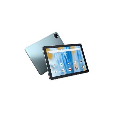 Планшет Oscal Pad 70 10.1" 4/128GB Wi-Fi Misty Blue - Нулевой остаток (Feed) - Нулевой остаток (Feed)