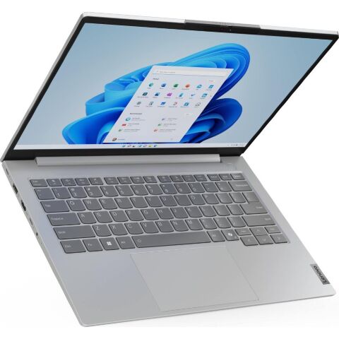 Ноутбук Lenovo ThinkBook 14 G7 ARP (21MV0031RA) - Ноутбуки  - Ноутбуки 
