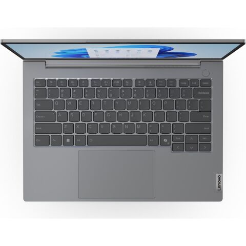 Ноутбук Lenovo ThinkBook 14 G7 ARP (21MV0031RA) - Ноутбуки  - Ноутбуки 