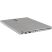 Ноутбук Lenovo ThinkBook 14 G7 ARP (21MV0031RA) - Ноутбуки  - Ноутбуки 