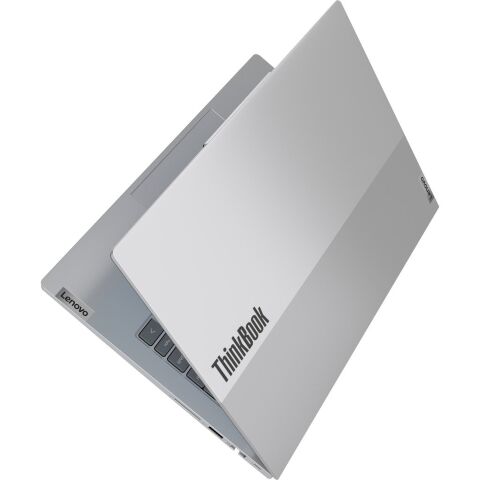 Ноутбук Lenovo ThinkBook 14 G7 ARP (21MV0031RA) - Ноутбуки  - Ноутбуки 