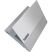 Ноутбук Lenovo ThinkBook 14 G7 ARP (21MV0031RA) - Ноутбуки  - Ноутбуки 
