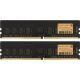 Модуль памяти для компьютера DDR4 32GB (2x16GB) 2666 MHz INTELIGENTES (IU4CHD2/32) - Модули памяти для компьютера  - Модули памяти для компьютера 