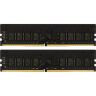 Модуль памяти для компьютера DDR4 32GB (2x16GB) 2666 MHz INTELIGENTES (IU4CHD2/32)