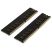 Модуль памяти для компьютера DDR4 32GB (2x16GB) 2666 MHz INTELIGENTES (IU4CHD2/32) - Модули памяти для компьютера  - Модули памяти для компьютера 