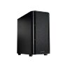 Корпус для ПК Chieftec PRO MINI (AZ-01B-OP)