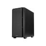Корпус для ПК Chieftec PRO MINI (AZ-01B-OP)