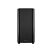 Корпус для ПК Chieftec PRO MINI (AZ-01B-OP) - Корпуса  - Корпуса 