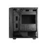 Корпус для ПК Chieftec PRO MINI (AZ-01B-OP)