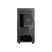 Корпус для ПК Chieftec PRO MINI (AZ-01B-OP) - Корпуса  - Корпуса 