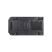 Корпус для ПК Chieftec PRO MINI (AZ-01B-OP) - Корпуса  - Корпуса 
