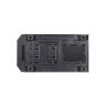 Корпус для ПК Chieftec PRO MINI (AZ-01B-OP)