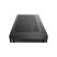 Корпус для ПК Chieftec PRO MINI (AZ-01B-OP) - Корпуса  - Корпуса 