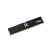 Модуль памяти для компьютера DDR5 32GB (2x16GB) 5600 MHz IRDM Black Goodram (IR-5600D564L36S/32GDC) - Нулевой остаток (Feed)  - Нулевой остаток (Feed) 