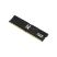 Модуль памяти для компьютера DDR5 32GB (2x16GB) 5600 MHz IRDM Black Goodram (IR-5600D564L36S/32GDC) - Нулевой остаток (Feed)  - Нулевой остаток (Feed) 