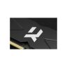 Модуль памяти для компьютера DDR5 32GB (2x16GB) 5600 MHz IRDM Black Goodram (IR-5600D564L36S/32GDC)