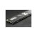 Модуль памяти для компьютера DDR5 32GB (2x16GB) 5600 MHz IRDM Black Goodram (IR-5600D564L36S/32GDC) - Нулевой остаток (Feed)  - Нулевой остаток (Feed) 
