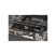 Модуль памяти для компьютера DDR5 32GB (2x16GB) 5600 MHz IRDM Black Goodram (IR-5600D564L36S/32GDC) - Нулевой остаток (Feed)  - Нулевой остаток (Feed) 