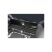 Модуль памяти для компьютера DDR5 32GB (2x16GB) 5600 MHz IRDM Black Goodram (IR-5600D564L36S/32GDC) - Нулевой остаток (Feed)  - Нулевой остаток (Feed) 