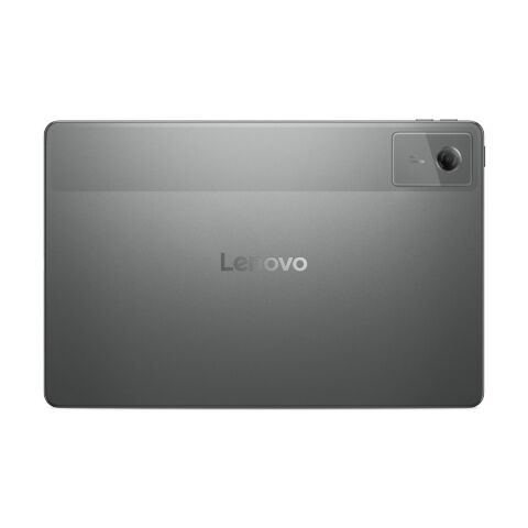 Планшет Lenovo Idea Tab 8/128 WiFi Luna Grey + Pen (ZAFR0462UA) - Планшеты  - Планшеты 