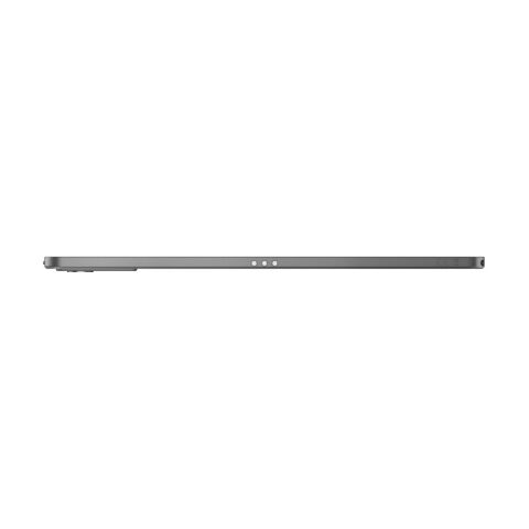 Планшет Lenovo Idea Tab 8/128 WiFi Luna Grey + Pen (ZAFR0462UA) - Планшеты  - Планшеты 