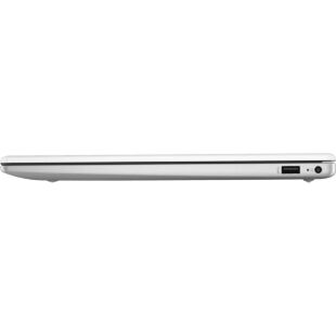 Ноутбук HP 15-fd0191ua (CS8B6EA)