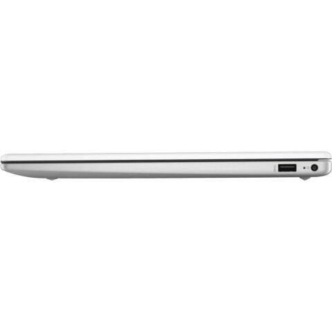 Ноутбук HP 15-fd0191ua (CS8B6EA) - Ноутбуки  - Ноутбуки 