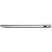 Ноутбук HP 15-fd0191ua (CS8B6EA) - Ноутбуки  - Ноутбуки 