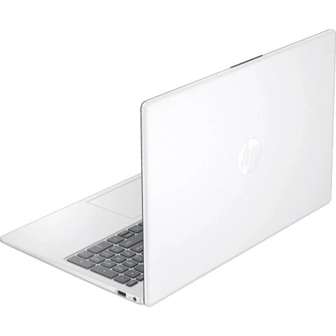 Ноутбук HP 15-fd0191ua (CS8B6EA) - Ноутбуки  - Ноутбуки 