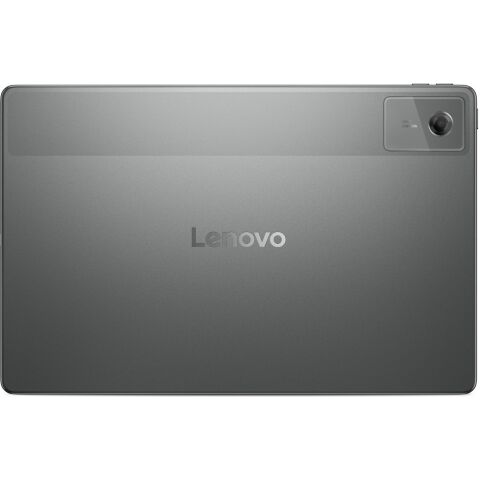 Планшет Lenovo Idea Tab Plus Wi-Fi 8/256 Luna Grey + Pen (ZAG70055UA) - Планшеты  - Планшеты 