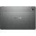 Планшет Lenovo Idea Tab Plus Wi-Fi 8/256 Luna Grey + Pen (ZAG70055UA) - Планшеты  - Планшеты 