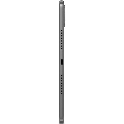 Планшет Lenovo Idea Tab Plus Wi-Fi 8/256 Luna Grey + Pen (ZAG70055UA) - Планшеты  - Планшеты 